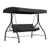 Outdoor Furnishing Logo