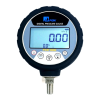 Measuring Instruments Logo