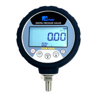 Preview: PDK PDR1000