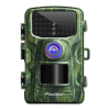 Scouting Camera Logo
