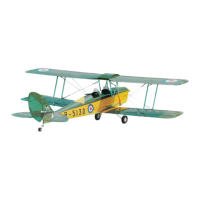 Preview: Tiger Moth