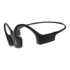 Wireless Headphones Logo