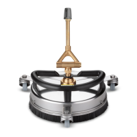 Preview: Kärcher FR 30 Me