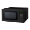 Microwave Oven Logo