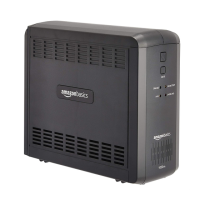 Preview: AmazonBasics B07RRYB3RJ