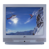 Preview: Zenith C27A25