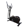 Fitness Equipment Logo