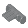 Automobile Accessories Logo