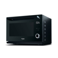 Preview: Whirlpool CS1250