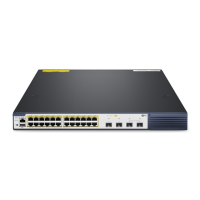 Preview: FS S3410 Series