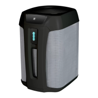 Preview: Zodiac Z550iQ