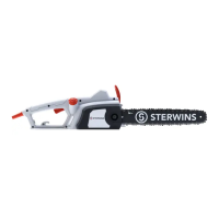 Preview: STERWINS 40ECS1-2000.1