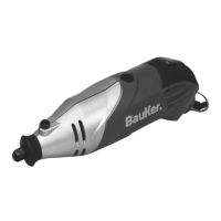 Preview: BAUKER MP170