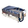 Medical Equipment Logo