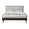 Indoor Furnishing Logo