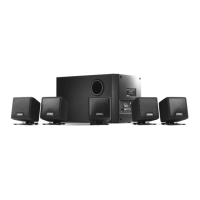 Preview: DeskTop Theatre DTT2200