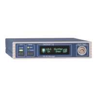 Preview: Energetiq EQ-99 Manager