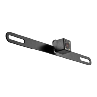 Preview: iBeam TE-BPLTC