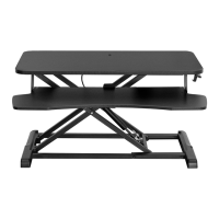 Preview: Vivo DESK-V000K