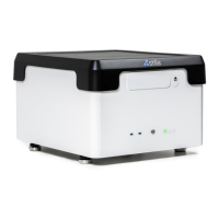 Preview: STILLA Prism6 H24000.3