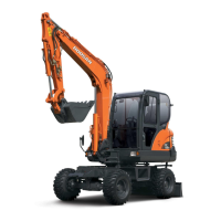 Preview: Doosan DX55W