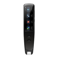 Preview: Penpower WorldPenScan Go