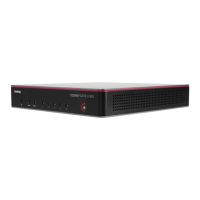 Preview: Biamp TesiraFORTE X Series