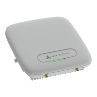 Preview: Casa Systems Verizon