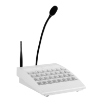 Preview: ARMTEL DIS-IP2