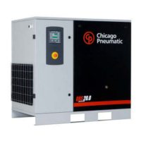 Preview: Chicago Pneumatic QRS 20