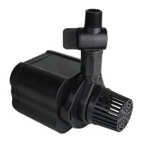 Preview: Smartpond 52277