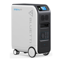 Preview: Bluetti EP500Pro