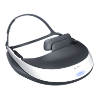 Preview: Sony HMZ-T1