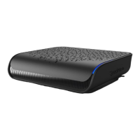Preview: Spectrum 10G EPON DPoE