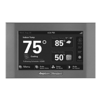 Preview: American Standard AccuLink Platinum 850