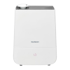 Humidifier Logo