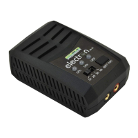 Preview: ECO POWER electron ECP-1006