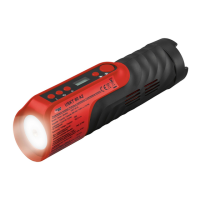 Preview: ULTIMATE SPEED USKT 60 B2