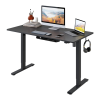 Preview: Flexispot EG1B-4024-EU