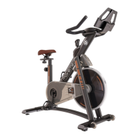 Preview: Movement C5 INDOOR CYCLE