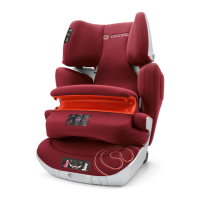 Preview: CONCORD TRANSFORMER XT-PRO