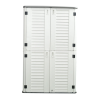 Outdoor Storage Logo
