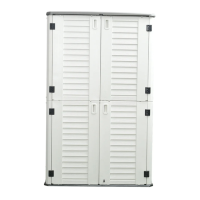 Preview: Wayfair KY-YT002AM