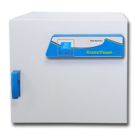 Preview: Benchmark SureTemp H2505-40