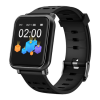 Watch Logo