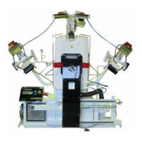 Preview: Sankosha LP-570E-V2