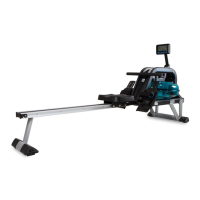 Preview: BH FITNESS Cardiff R370