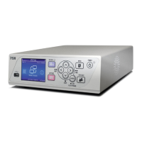 Preview: FSN IPS710A