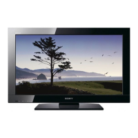 Preview: KDL-32BX300 - Bravia Bx Series Lcd Television
