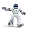 Robotics Logo